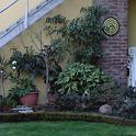 Foto0027 2